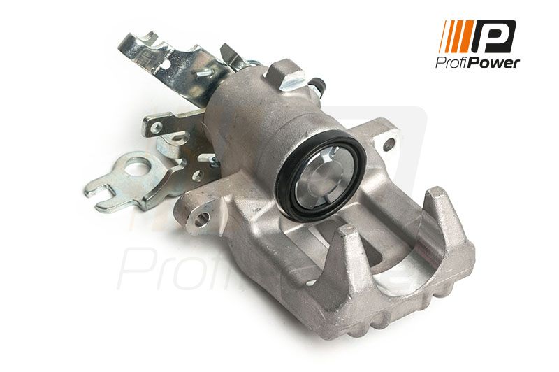 Levně Brzdový třmen ProfiPower 4B2501R