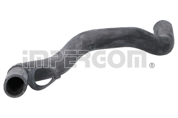 Furtun radiator ORIGINAL IMPERIUM 223180