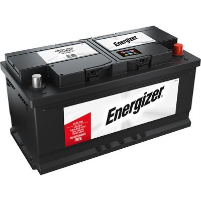 Akumulator ENERGIZER EL5720