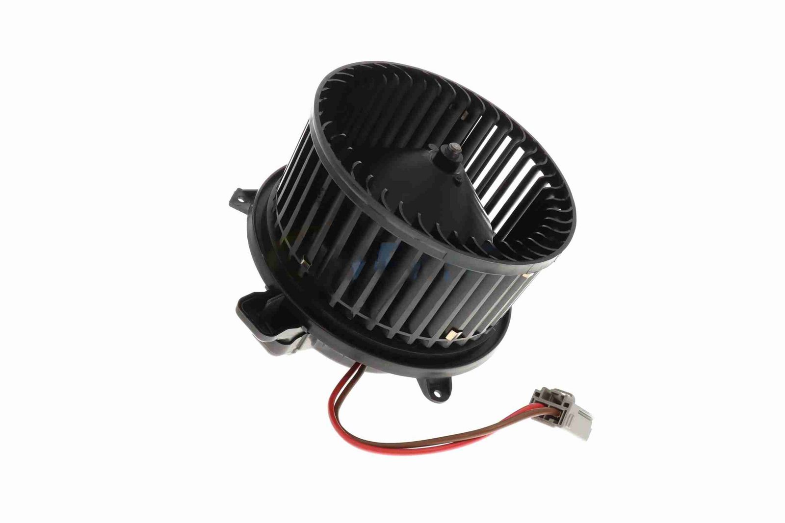 Pulseur d'air habitacle