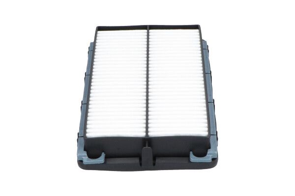 Filtru aer KAVO PARTS KA-1731