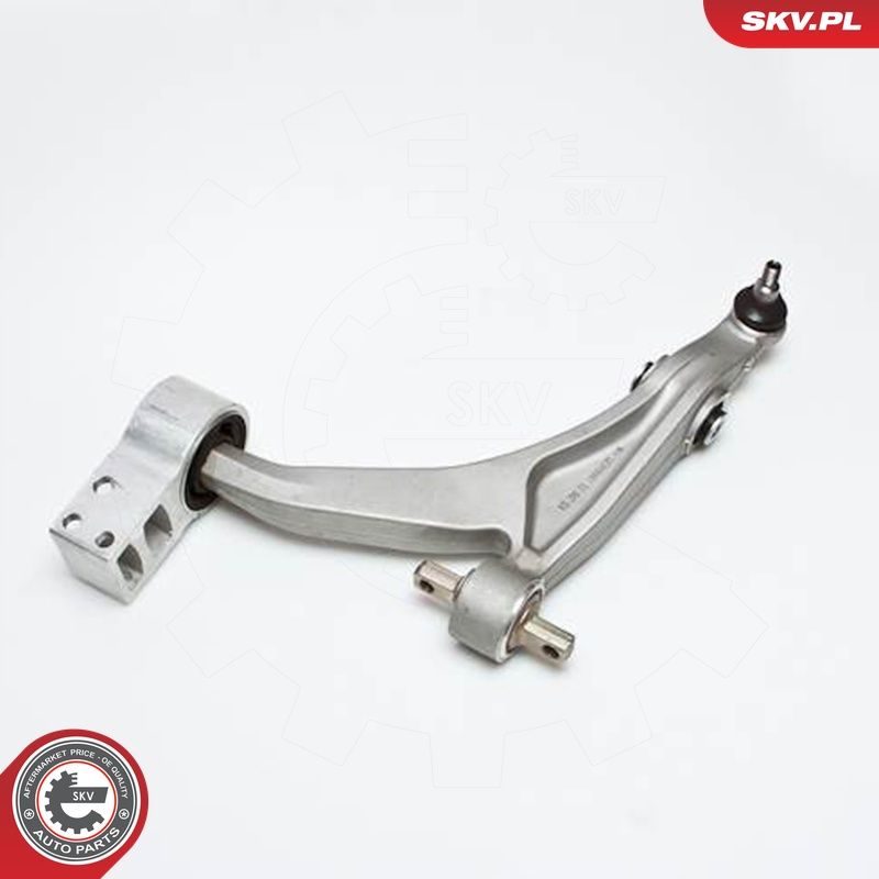 Levně Řídicí páka, zavěšení kol ESEN SKV 04SKV014