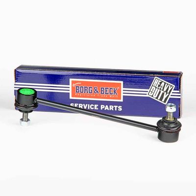 Borg & Beck - Stabiliser Link - LH/RH