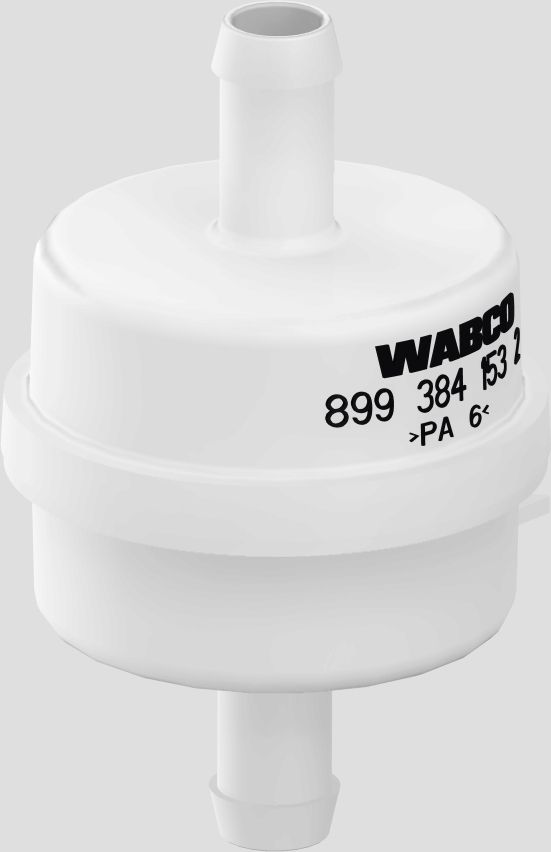 insertie sorb WABCO 8993841532
