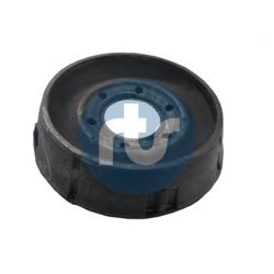 Mocowanie amortyzatora RTS 039-00002-002
