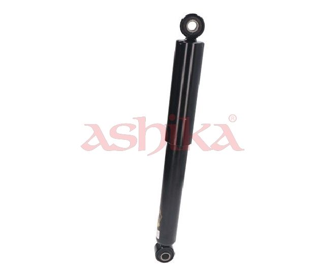 Levně Tlumič pérování ASHIKA MA-00139