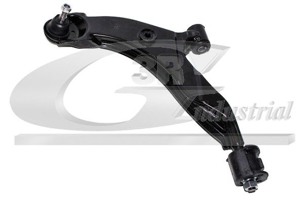 V52-9503 BRAS DE LIAISON, SUSPENSIO