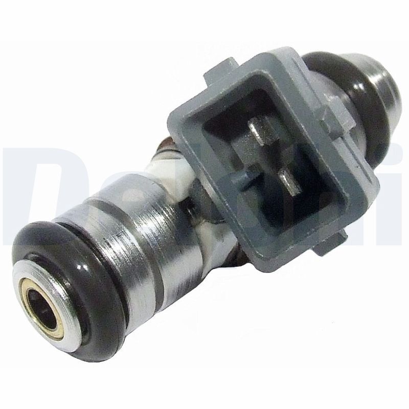Wtryskiwacz DELPHI FJ10726-12B1
