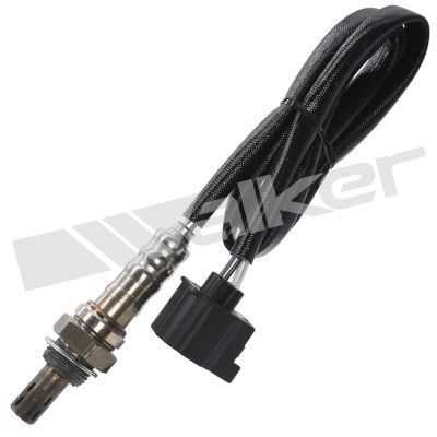 Sonda lambda WALKER PRODUCTS 350-34696