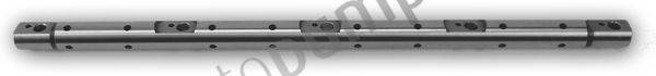 Ax culbutori, tren supape Autopumps UK ARS21