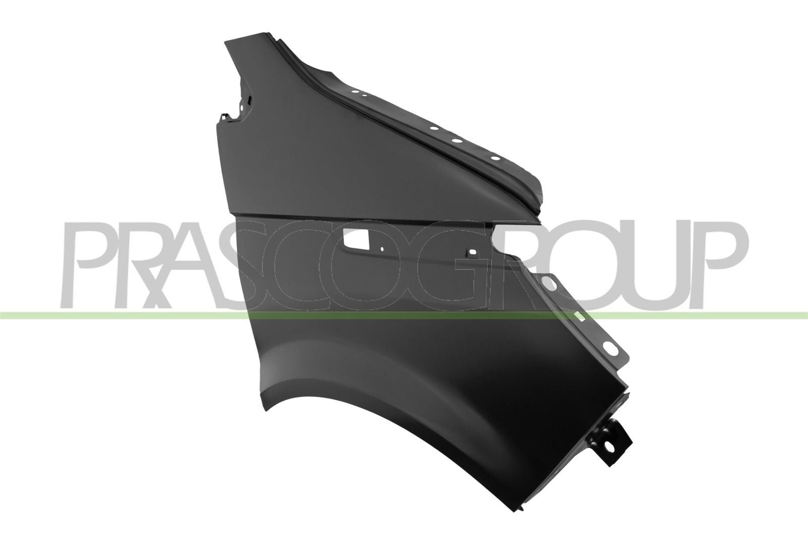 Aripa PRASCO VG9223013