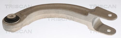 Wahacz, zawieszenie koła TRISCAN 8500 295268