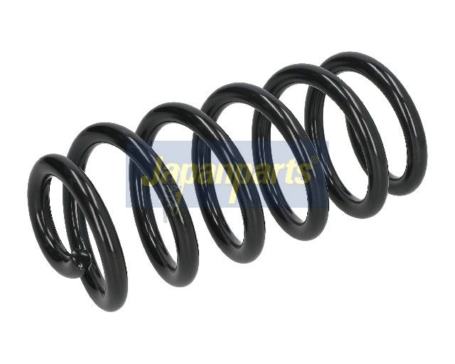 Arc spiral JAPANPARTS ZC7148A