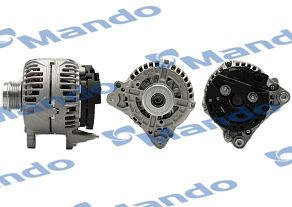 Alternator MANDO MEE035103