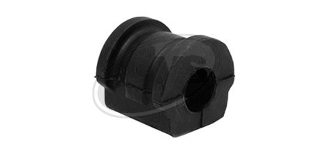 Zawieszenie, stabilizator DYS 75-24119