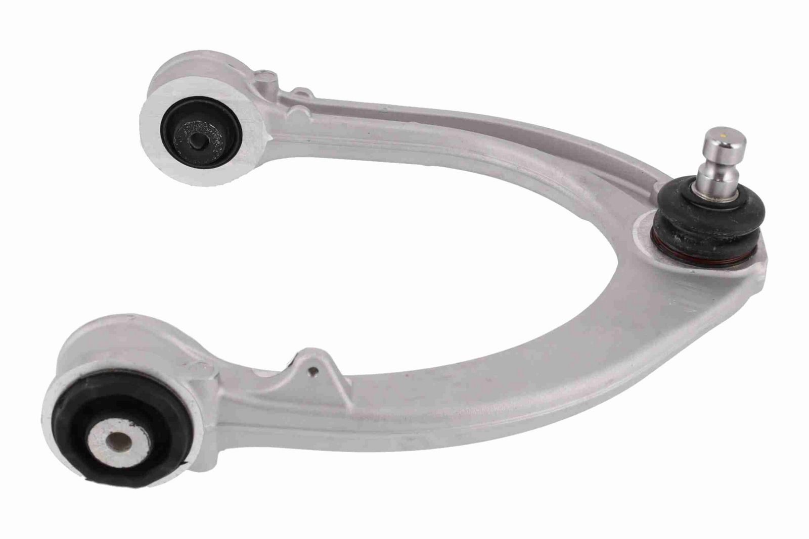 Bras de liaison, suspension de roue