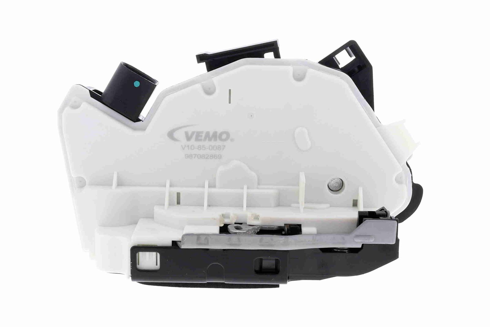 Zamek drzwi VEMO V10-85-0087