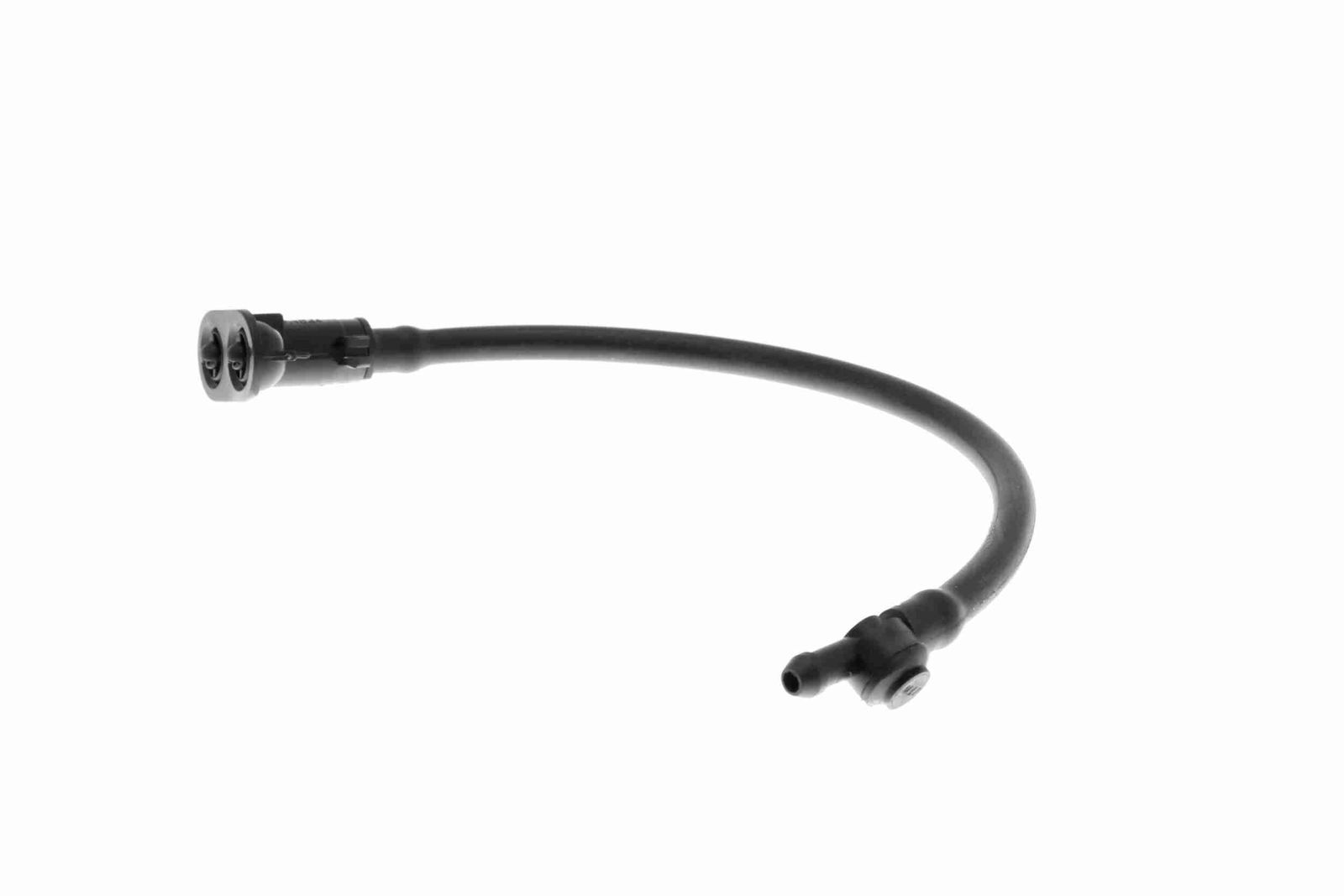 Gicleur d'eau de nettoyage, nettoyage des phares