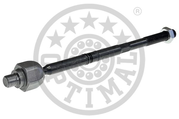 Połączenie osiowe, drążek kierowniczy poprzeczny OPTIMAL G2-1048