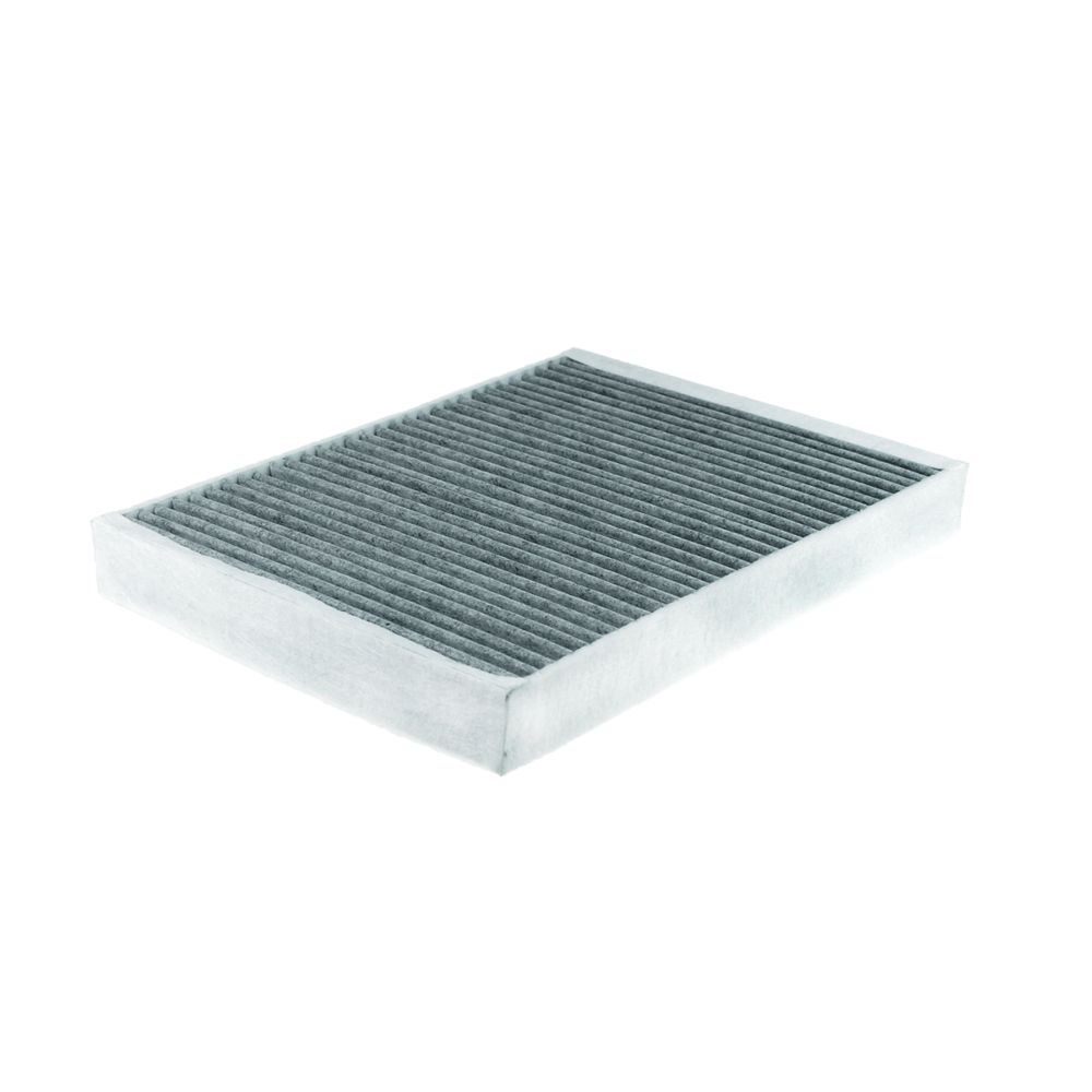 Filtre, air de l'habitacle