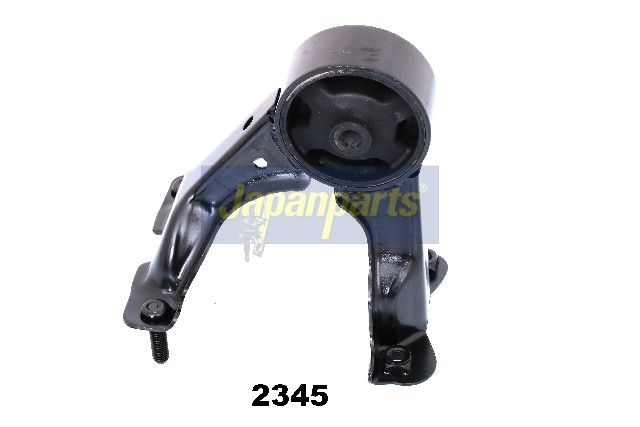 Levně Zavěšení motoru JAPANPARTS RU-2345
