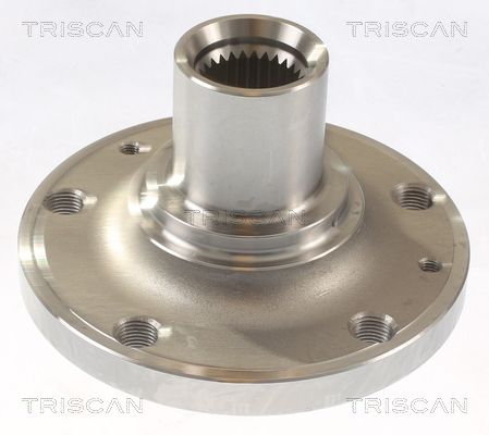 Piasta koła TRISCAN 8535 10005