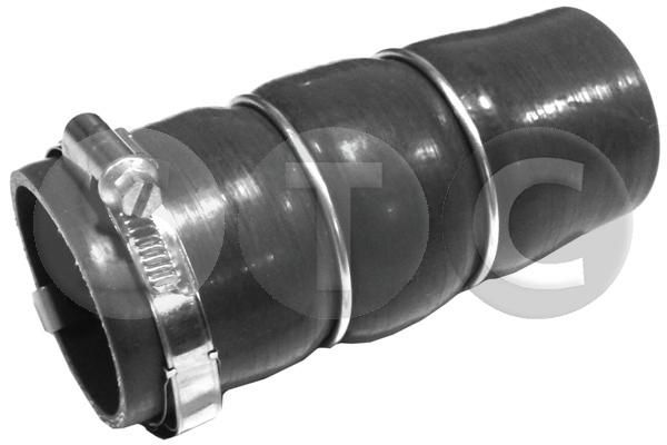 Furtun aer supraalimentare STC T409849