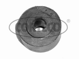 Zawieszenie, stabilizator CORTECO 21652491