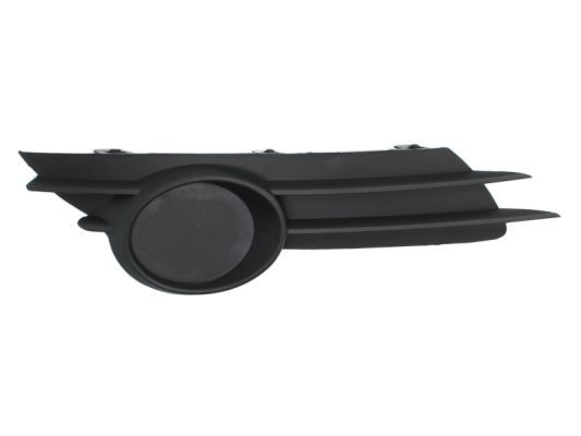 Õhuvõre, põrkeraud