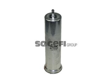 Filtr paliwa FRAM P11039