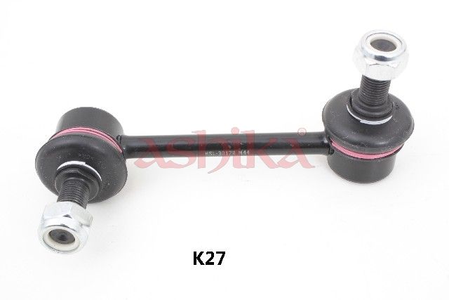 Brat/bieleta suspensie, stabilizator ASHIKA 106-0K-K26R