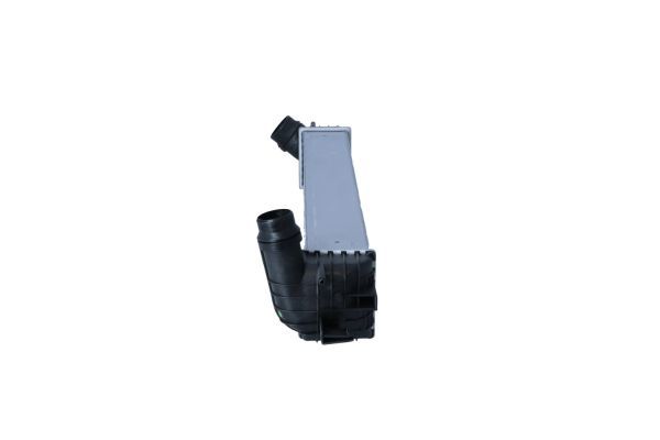 Levně Chladič turba NRF 30503