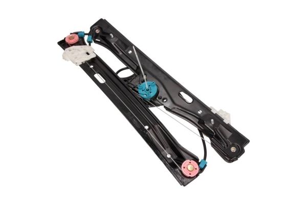 Levně Zvedací zařízení oken MAXGEAR 50-0275