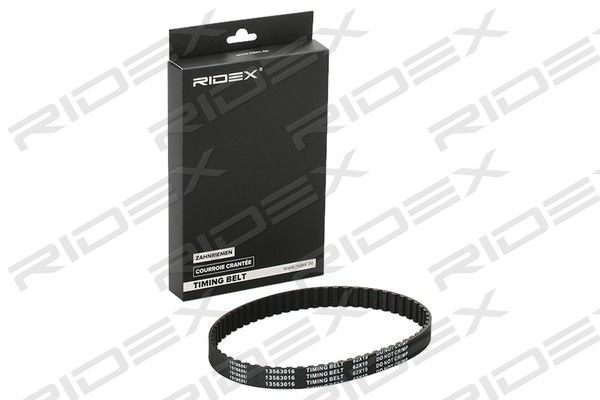 Pasek rozrządu RIDEX 306T0112