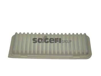 Filtr powietrza FRAM CA10762