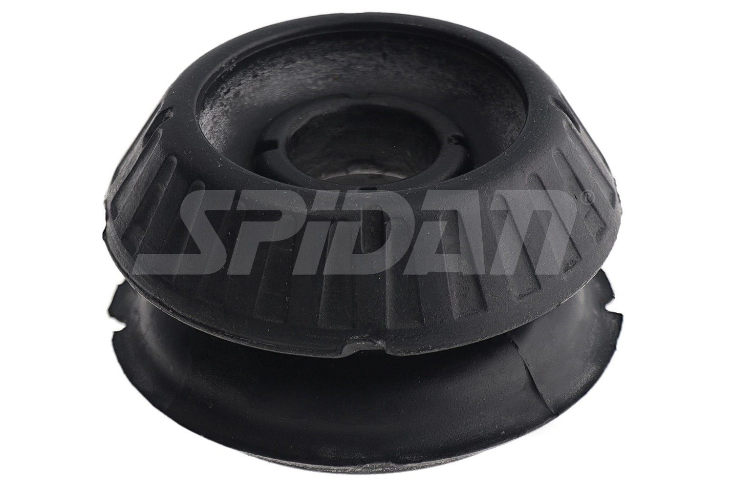 Rulment sarcina suport arc SPIDAN CHASSIS PARTS 413260