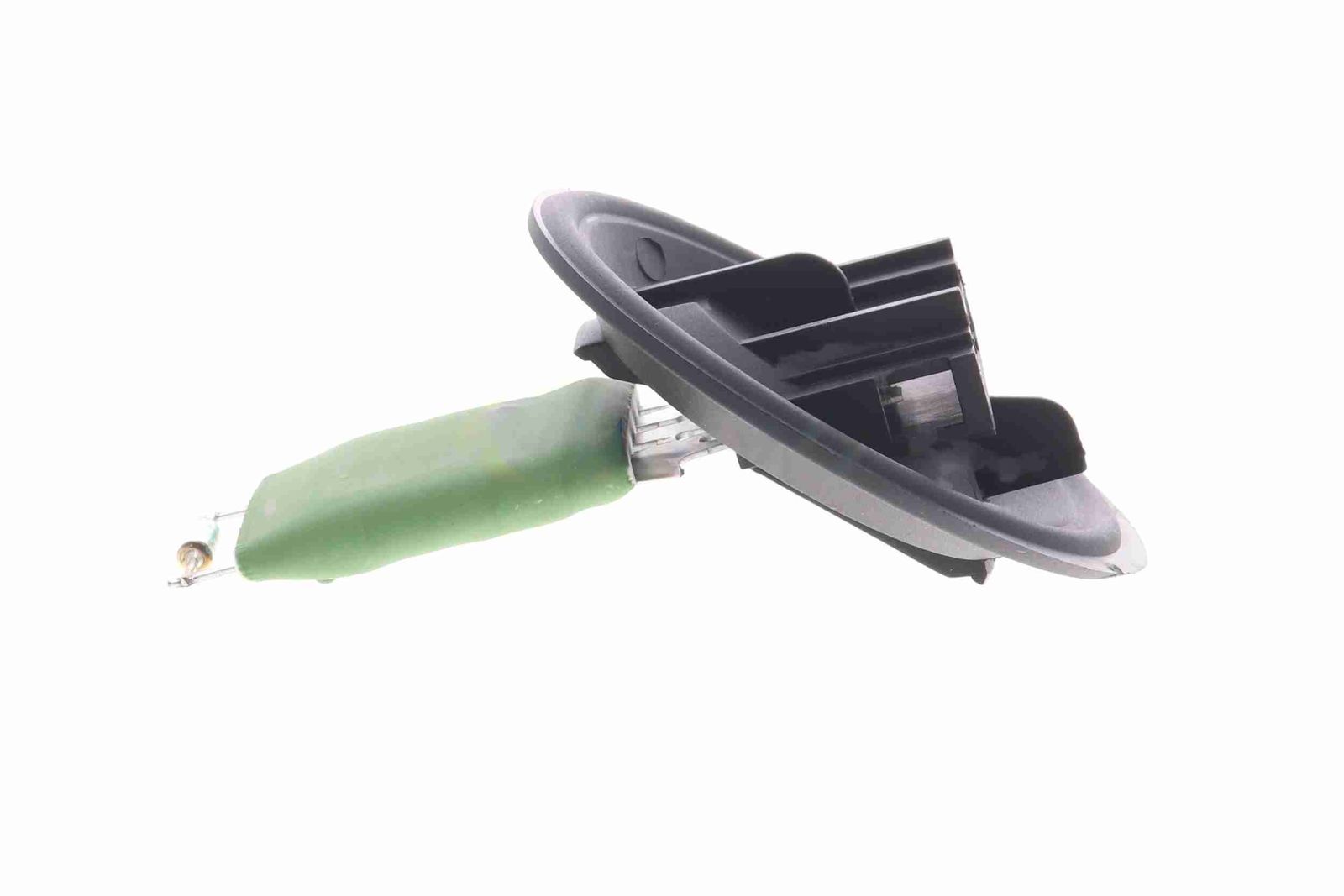 Régulateur, pulseur d'air habitacle