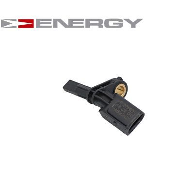 Levně Snímač, počet otáček kol ENERGY CA0025PP