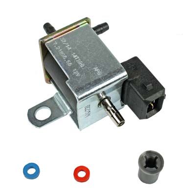 Supapa reglare presiune compresor METZGER 0892120