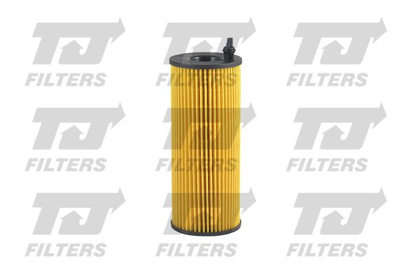 Filtr oleju QUINTON HAZELL QFL0274