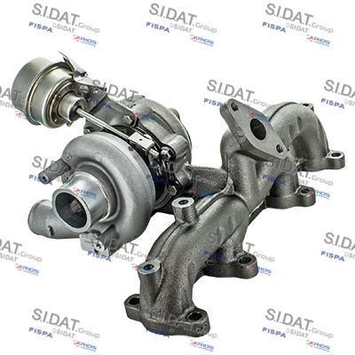 SIDAT 49072