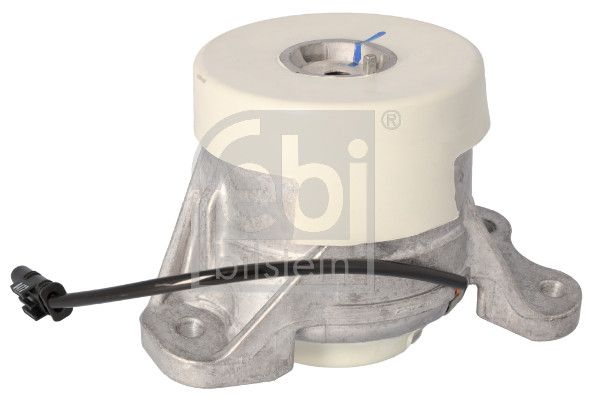 Suport motor FEBI BILSTEIN 188257