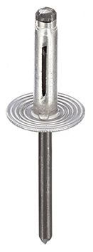 Caroserie RESTAGRAF 12091