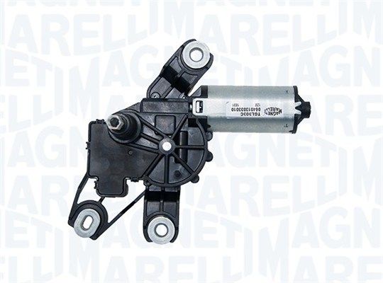 Silnik wycieraczek MAGNETI MARELLI 064013033010