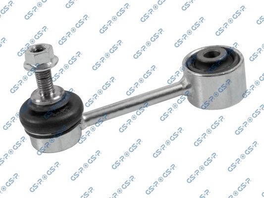 Drążek / wspornik, stabilizator GSP S051255