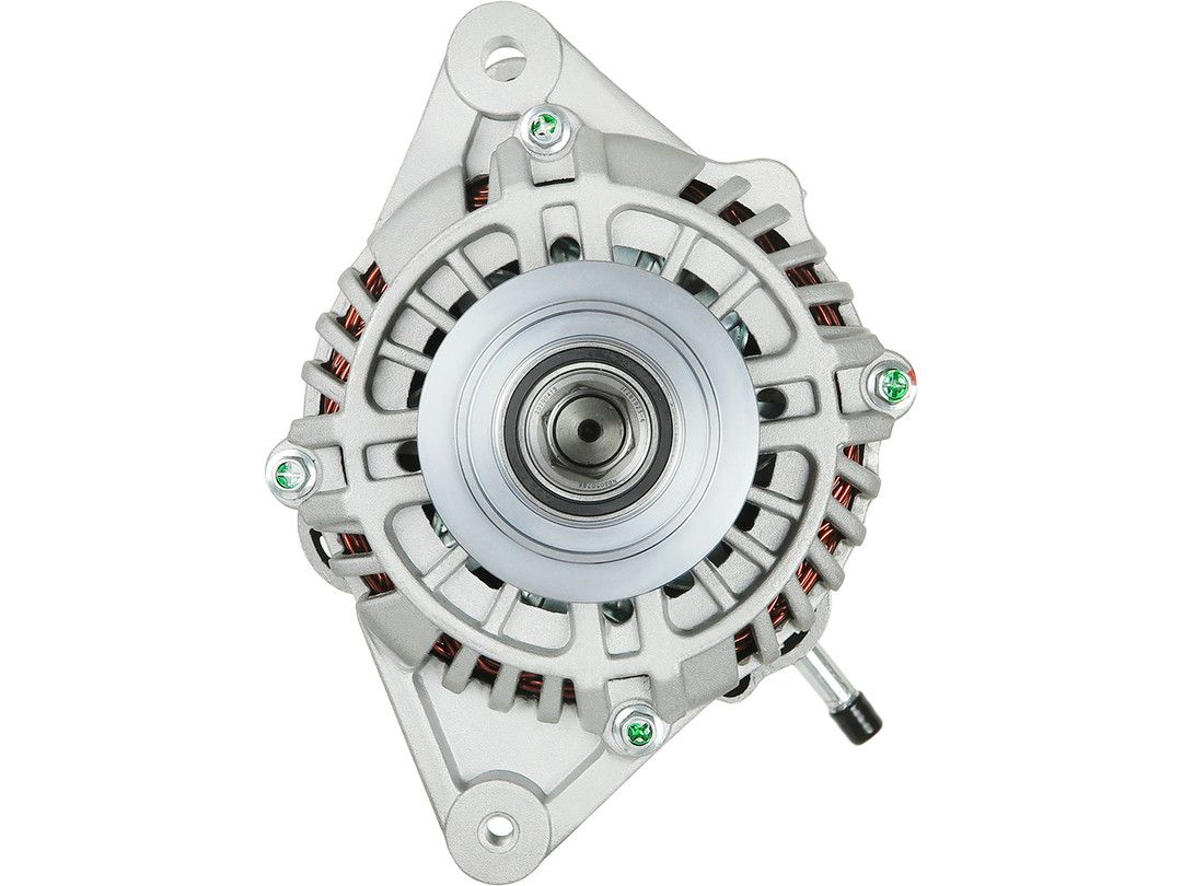 Generator / Alternator AS-PL AS A5155
