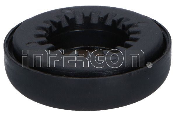 Levně Valivé ložisko, ložisko pružné vzpěry ORIGINAL IMPERIUM 70079