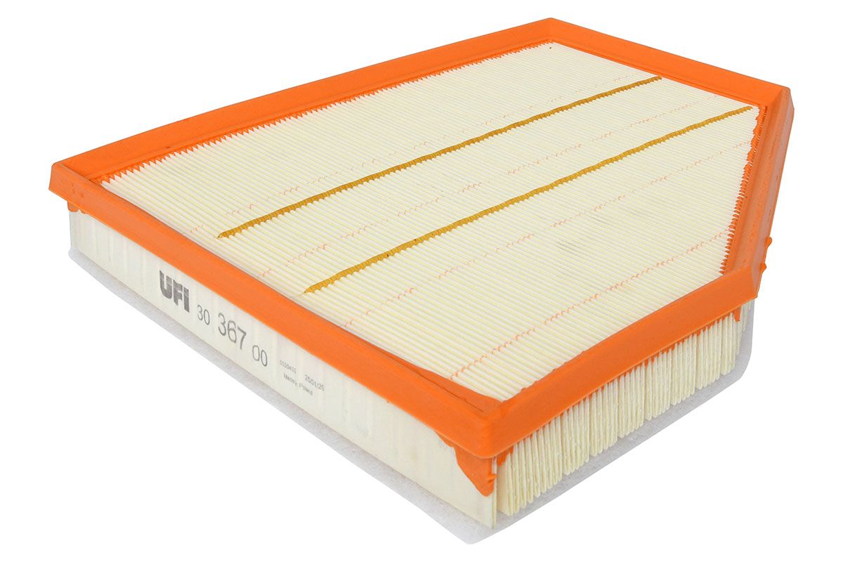 Filtr powietrza CONTINENTAL 28.0002-0310.2