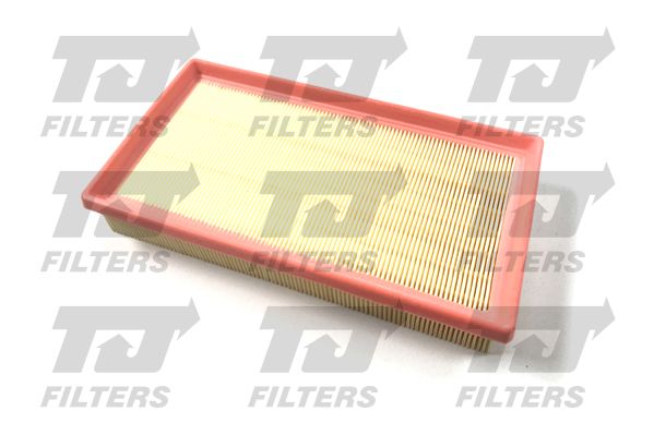 Filtr powietrza QUINTON HAZELL QFA1056