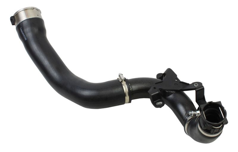 Furtun aer supraalimentare MAXGEAR 68-0553